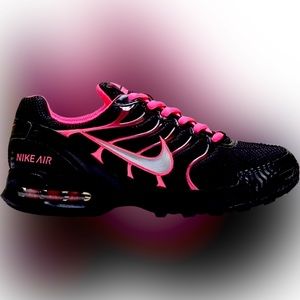 Women’s Nike Air Max Torch 4